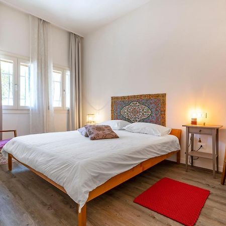 Snug Apartment With Private Courtyard M0270422677 Veneza Exterior foto